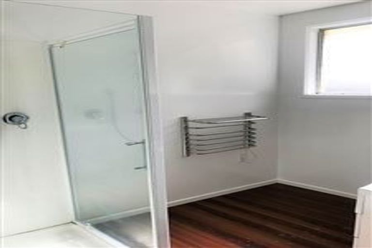 Photo of property in 1313 Fergusson Drive, Brown Owl, Upper Hutt, 5018