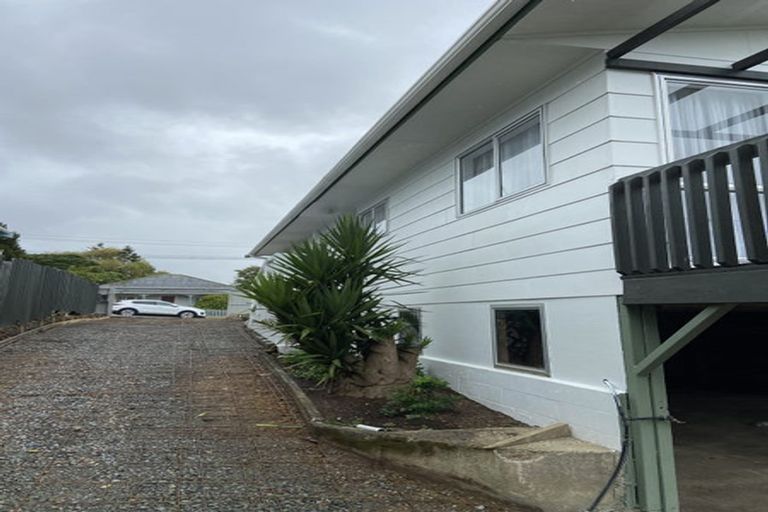 Photo of property in 7 View Road, Hikurangi, 0114