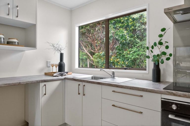 Photo of property in 15 King Street, Te Aroha, 3320