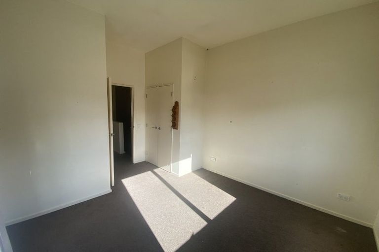 Photo of property in 3/7 Henry Street, Kilbirnie, Wellington, 6022