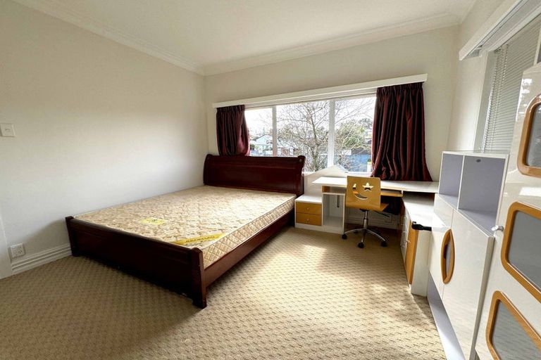 Photo of property in 85 Nile Road, Milford, Auckland, 0620