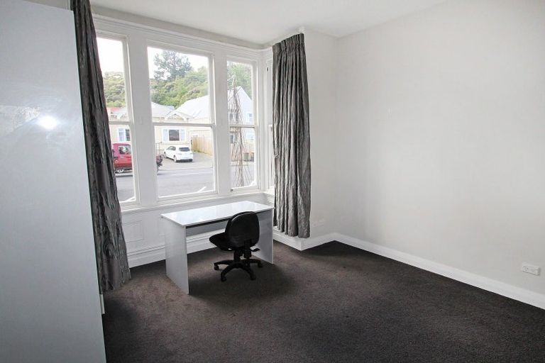 Photo of property in 147 Dundas Street, North Dunedin, Dunedin, 9016