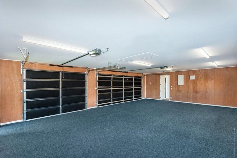 Photo of property in 4 Texel Crescent, West Melton, 7618