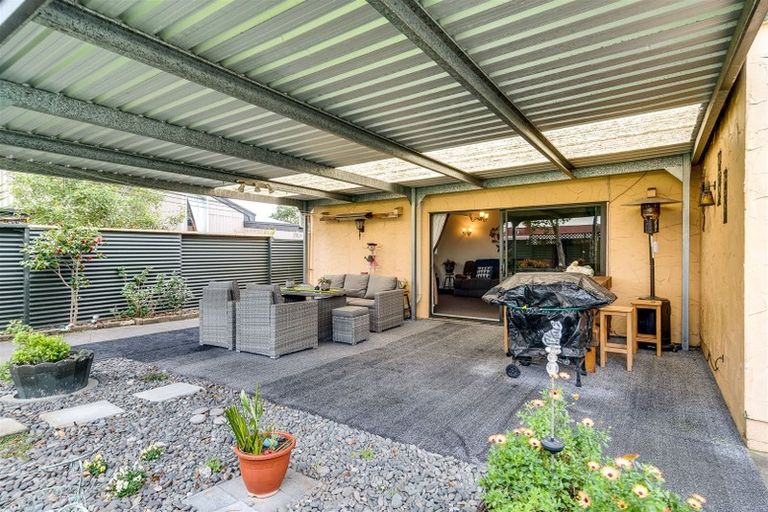 Photo of property in 13 Lancaster Street, Tamatea, Napier, 4112