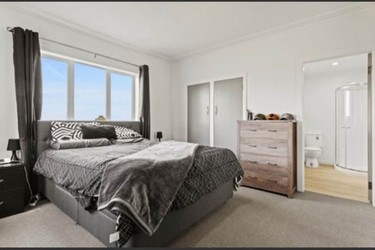 Photo of property in 1129 Te Ohaki Road, Rangiriri, Huntly, 3771