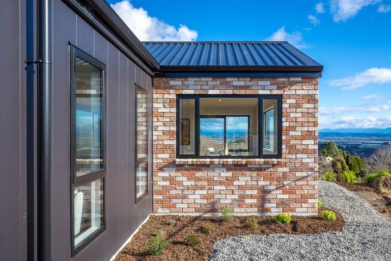 Photo of property in 29 Vista Drive, Bishopdale, Nelson, 7011