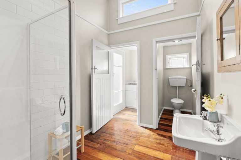 Photo of property in 376 Wicksteed Street, Whanganui, 4500