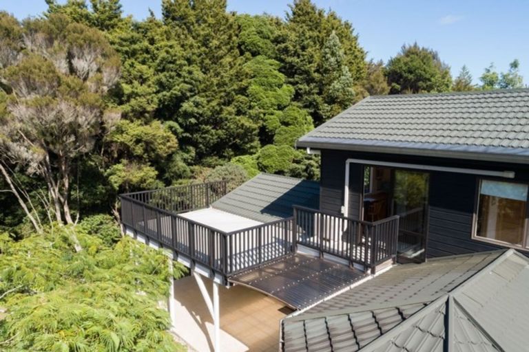 Photo of property in 13 James Kemp Place, Kerikeri, 0230