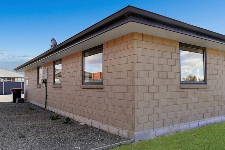 Photo of property in 2a Lakeland Avenue, Twizel, 7901