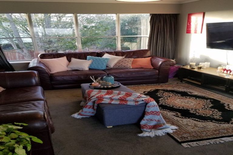 Photo of property in 41 Mountain View Drive, Te Awamutu, 3800