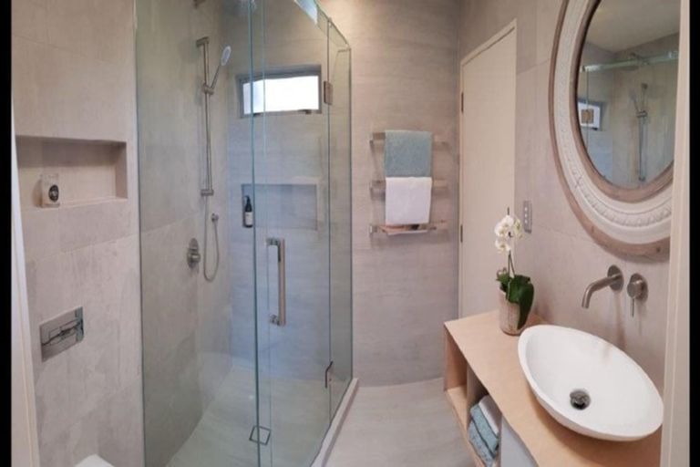 Photo of property in 1 Pegasus Terrace, Gulf Harbour, Whangaparaoa, 0930