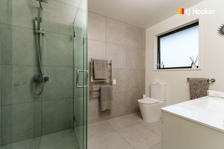 Photo of property in 17 Wavy Knowes Drive, Waldronville, Dunedin, 9018