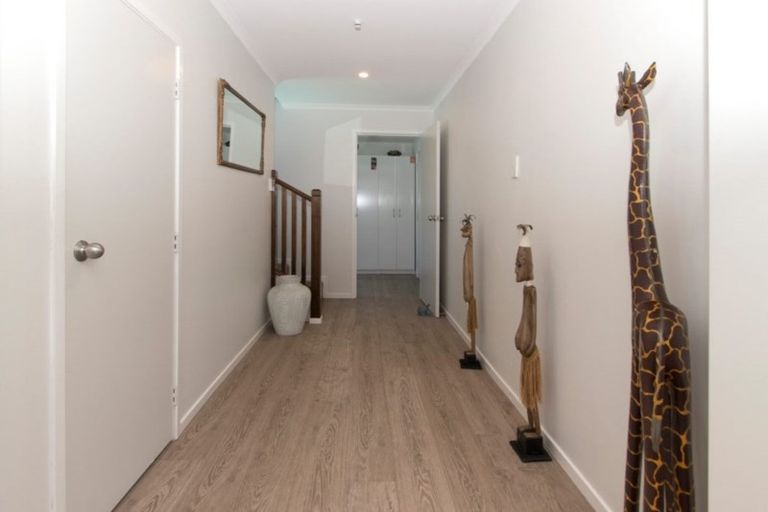 Photo of property in 6a The Esplanade, Westshore, Napier, 4110