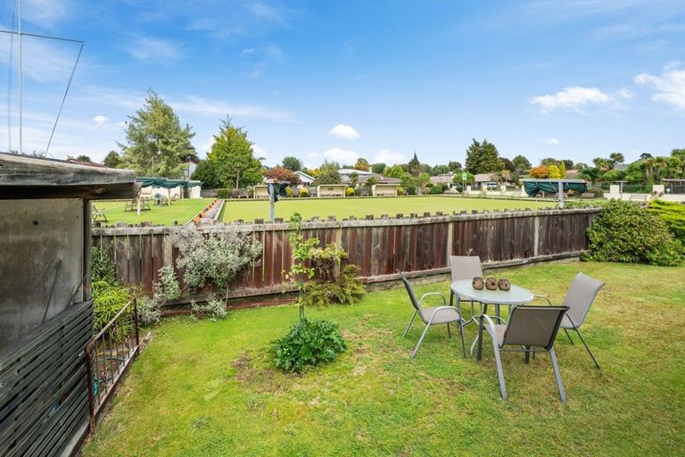 Photo of property in 60a Lytton Street, Glenholme, Rotorua, 3010