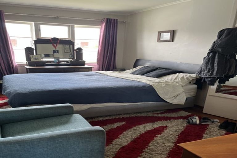 Photo of property in 6 Lomond Street, Takapuna, Auckland, 0622