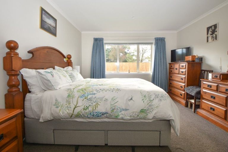 Photo of property in 3a Madison Street, Carterton, 5713