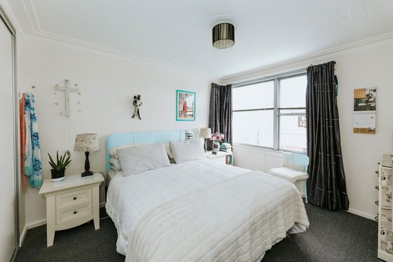 Photo of property in 21 Arrow Crescent, Holmes Hill, Oamaru, 9401