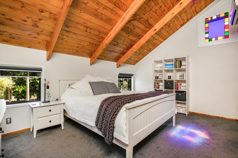 Photo of property in 138 Carnoustie Drive, Wattle Downs, Auckland, 2103