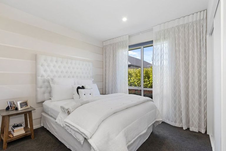 Photo of property in 87 Forfar Street, St Albans, Christchurch, 8014