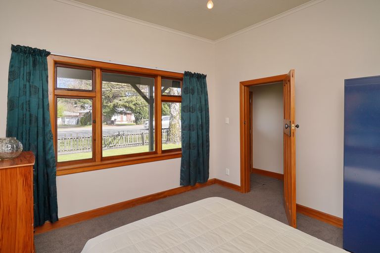 Photo of property in 752 Main South Road, Templeton, Christchurch, 8042