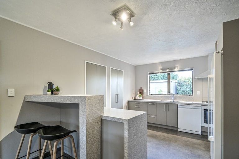 Photo of property in 800a Maraekakaho Road, Camberley, Hastings, 4120