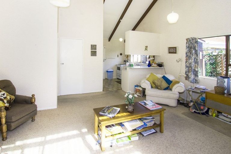 Photo of property in 3/29 Raglan Street, Lansdowne, Masterton, 5810