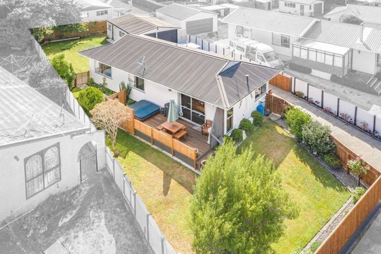 Photo of property in 38 Hereford Street, Springvale, Whanganui, 4501