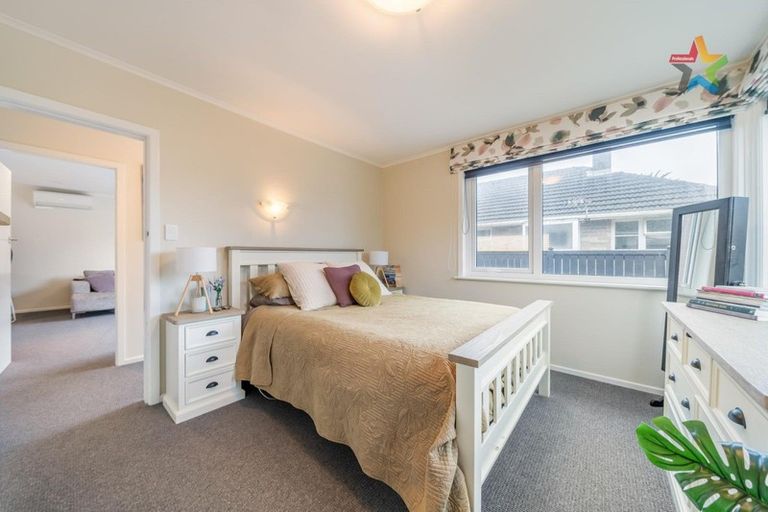 Photo of property in 75 Wai-iti Crescent, Woburn, Lower Hutt, 5010