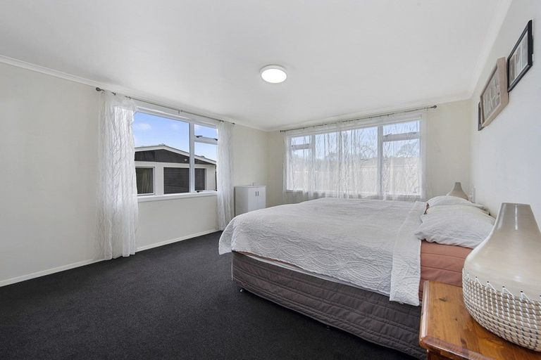 Photo of property in 271 Tramway Road, Chartwell, Hamilton, 3210