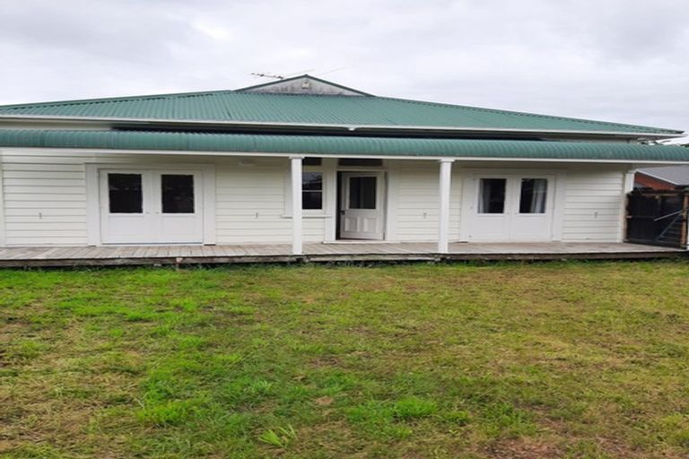 Photo of property in 100 Cook Street, Hamilton East, Hamilton, 3216