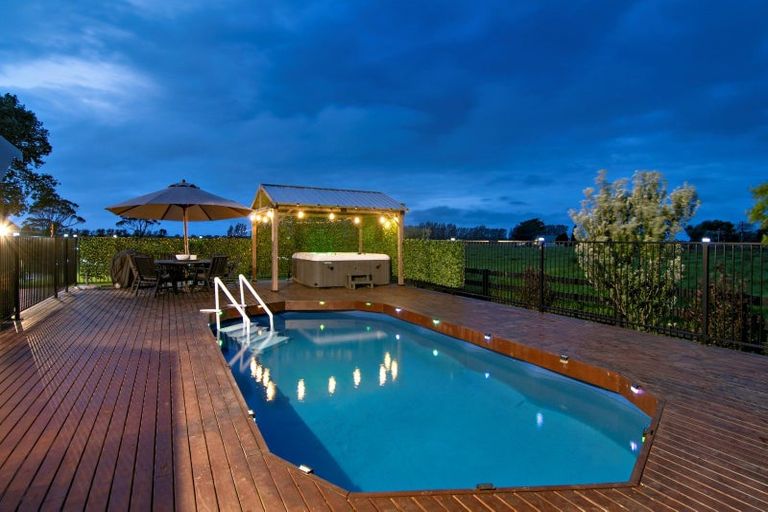 Photo of property in 206 Thornton Road, Thornton, Whakatane, 3194