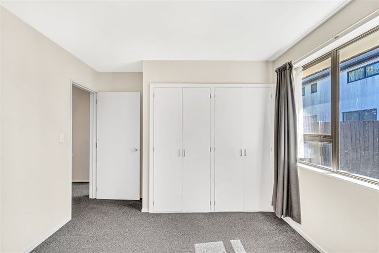 Photo of property in 1/32 England Street, Phillipstown, Christchurch, 8011