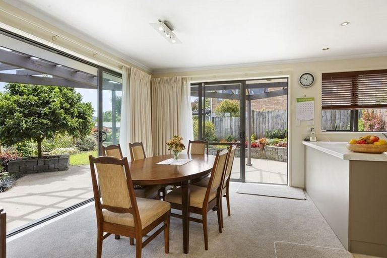 Photo of property in 23 David William Place, Warkworth, 0910