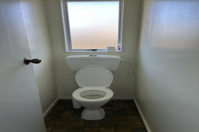 Photo of property in 56b Churton Crescent, Taita, Lower Hutt, 5011