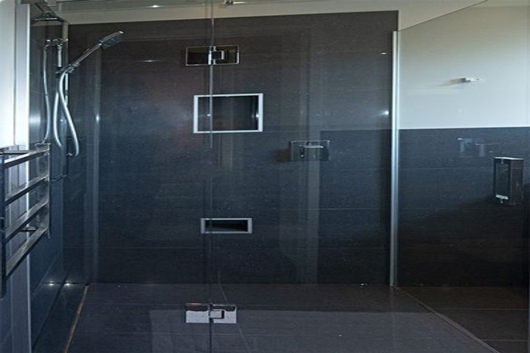 Photo of property in 108b Arthur Street, Dunedin Central, Dunedin, 9016