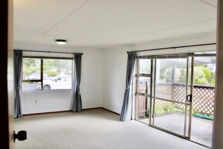 Photo of property in 1/29 Ballance Street, Lower Vogeltown, New Plymouth, 4310