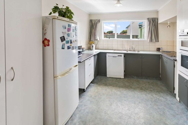 Photo of property in 5 Hakeke Street, Whanganui East, Whanganui, 4500