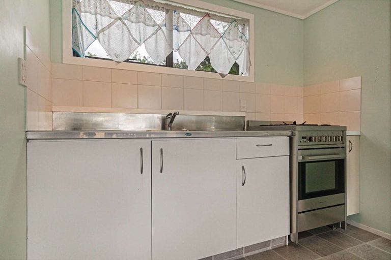 Photo of property in 39 Elliott Crescent, Owhata, Rotorua, 3010