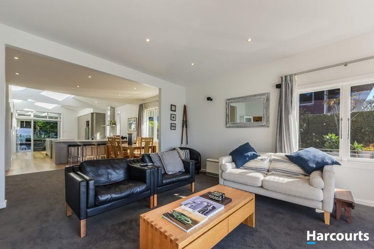 Photo of property in 561 Rocks Road, Moana, Nelson, 7011