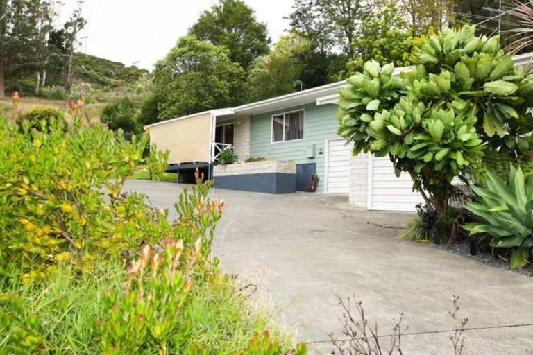 Photo of property in 65b Sunvale Crescent, Whataupoko, Gisborne, 4010