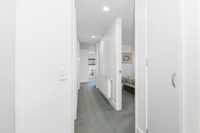 Photo of property in 1152 Whakaue Street, Rotorua, 3010