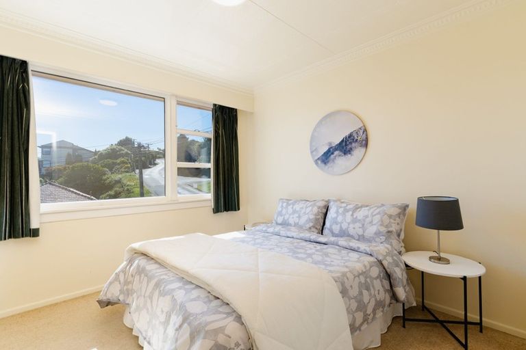 Photo of property in 112 Doon Street, Waverley, Dunedin, 9013