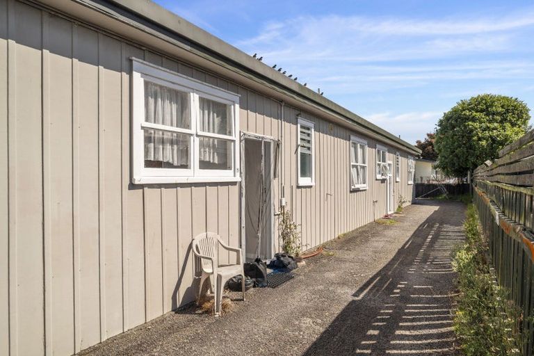 Photo of property in 7d Ruihi Street, Victoria, Rotorua, 3010
