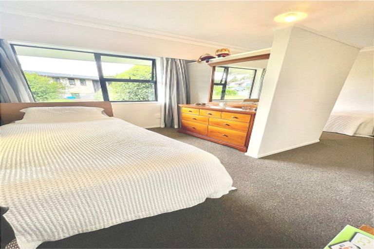 Photo of property in 16 Saunders Place, Te Puke, 3119