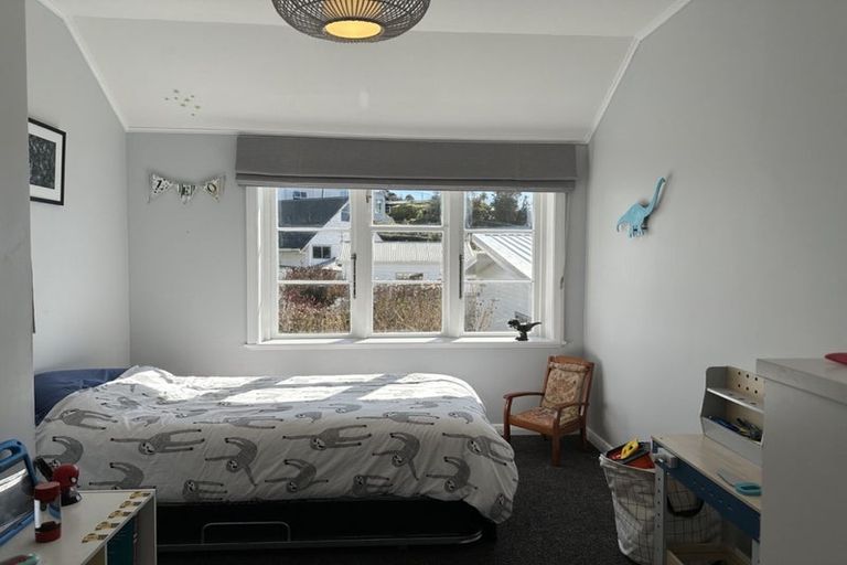 Photo of property in 133 Campbell Street, Karori, Wellington, 6012