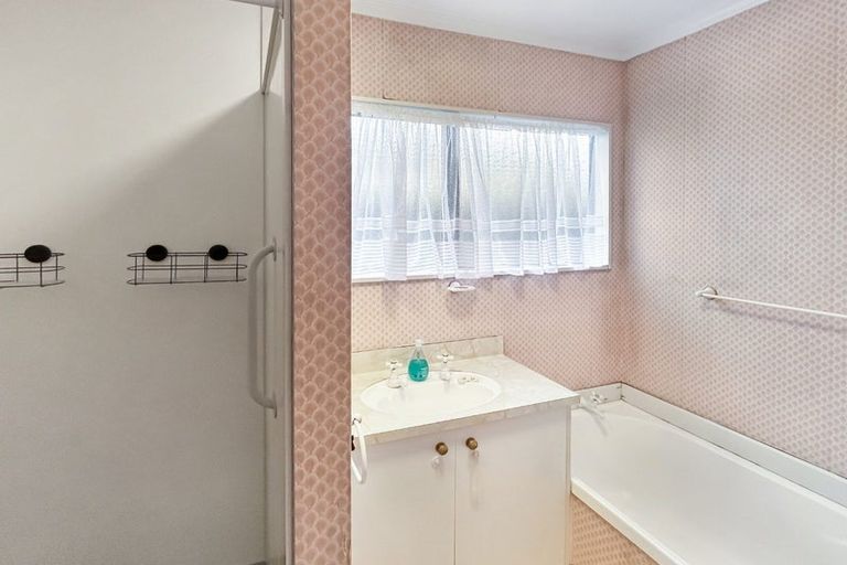 Photo of property in 48a Roy Street, Palmerston North, 4410