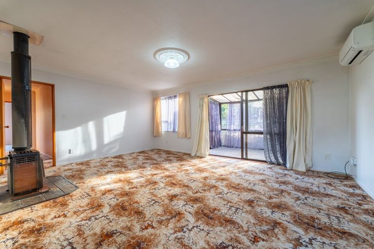 Photo of property in 184a Wai-iti Road, Highfield, Timaru, 7910