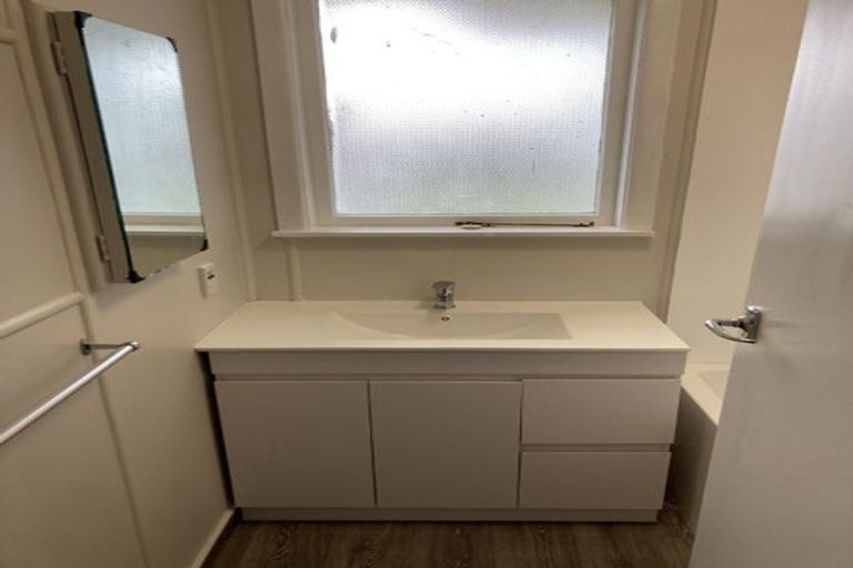 Photo of property in 27-29 Clyde Street, Masterton, 5810