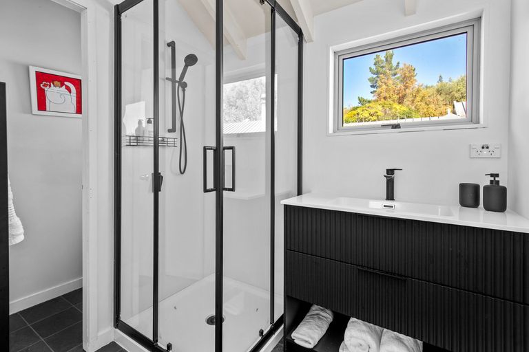 Photo of property in 67 Ferris Road, Springvale, Alexandra, 9393