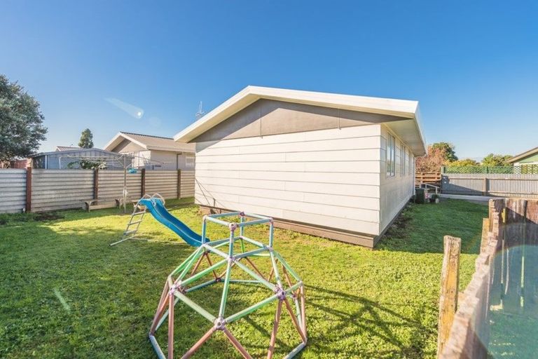 Photo of property in 80 Surrey Road, Springvale, Whanganui, 4501